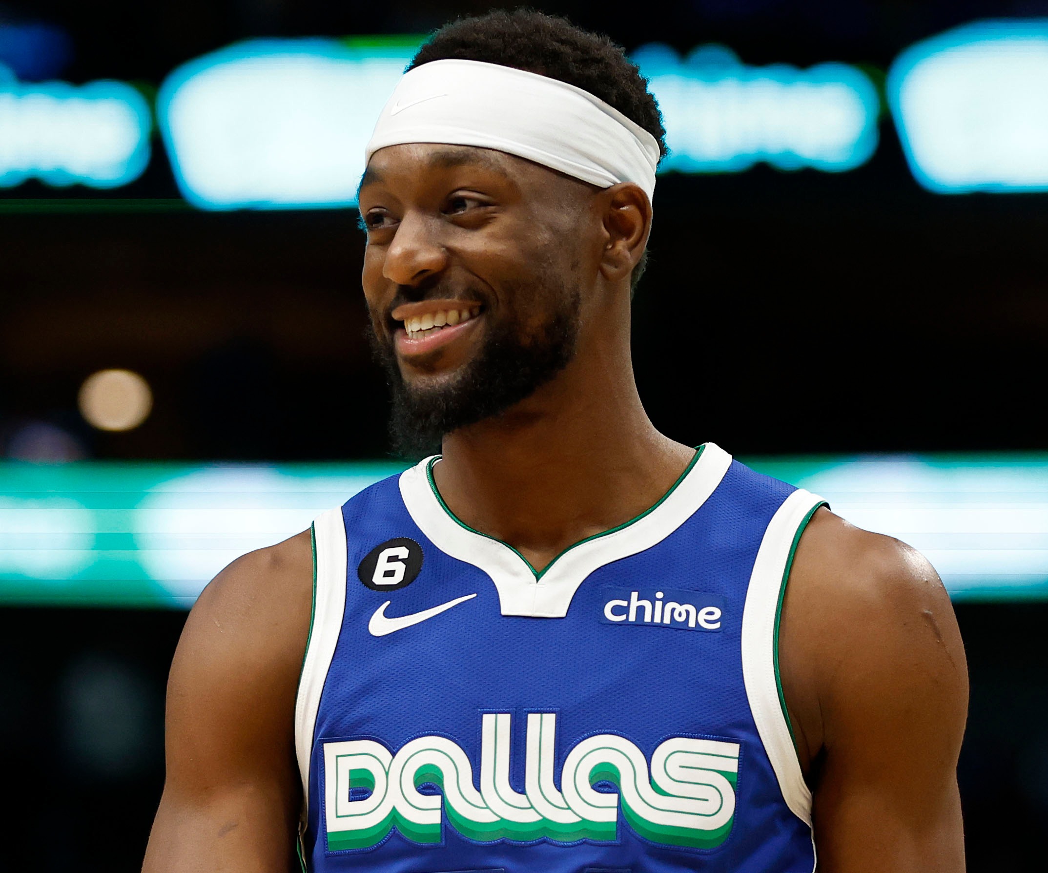 经验与年轻 经验与年轻