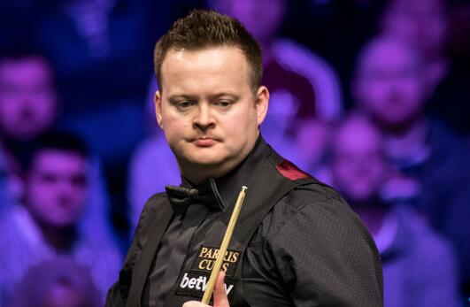 功并非偶然 功并非偶然