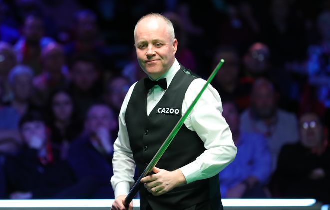 实力的真实 实力的真实