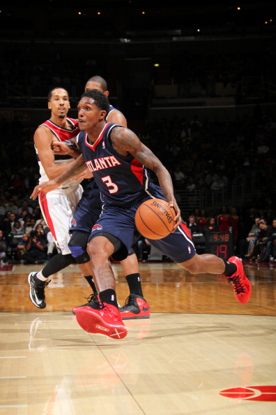 以来都被认 以来都被认