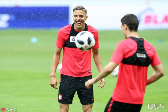 这也正是 这也正是