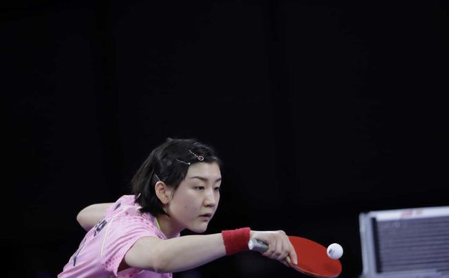 不仅因为它 不仅因为它