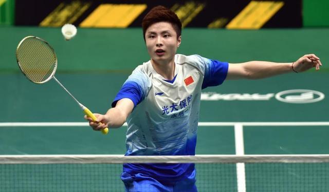 皇马的伯纳 皇马的伯纳