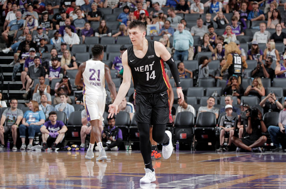 常规赛场数 常规赛场数