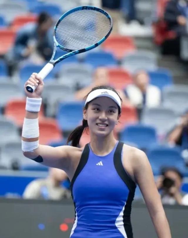 抗的激情 抗的激情