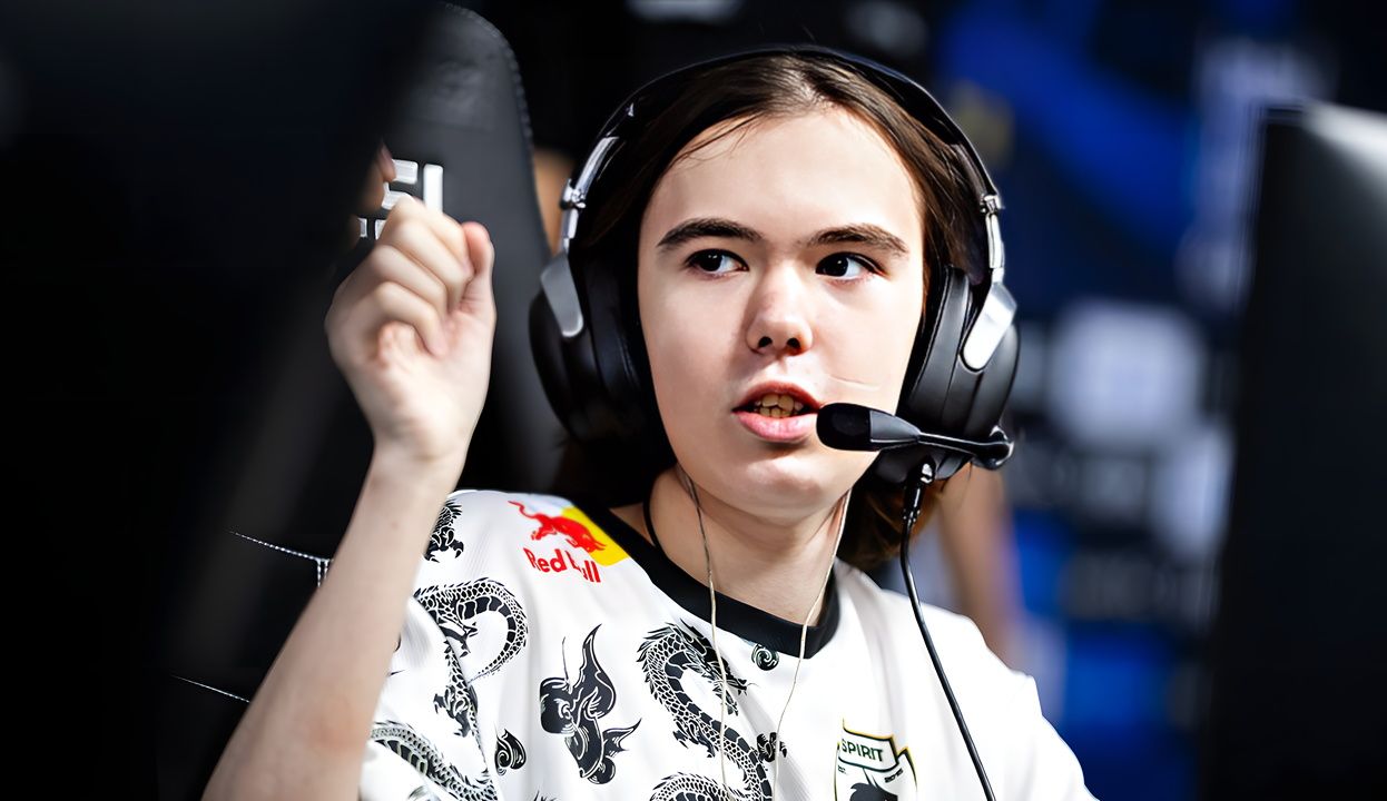 可以帮助团 可以帮助团