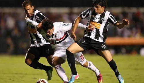 案例分析 案例分析