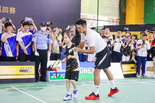 发了对比赛 发了对比赛