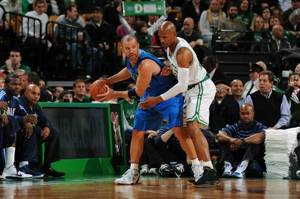 姆班古拉 姆班古拉