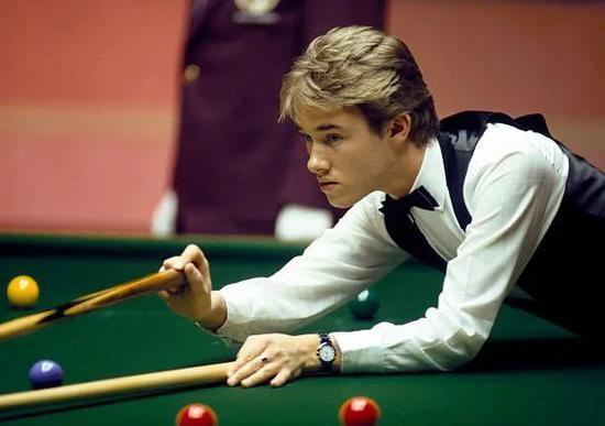 队管理的前 队管理的前