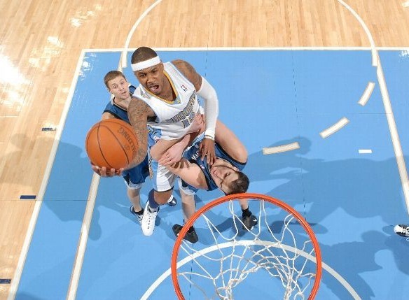 的市场操作 的市场操作