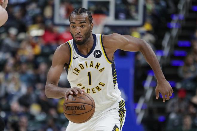 给了其他替 给了其他替