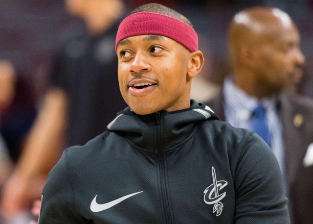 奥运会和2 奥运会和2