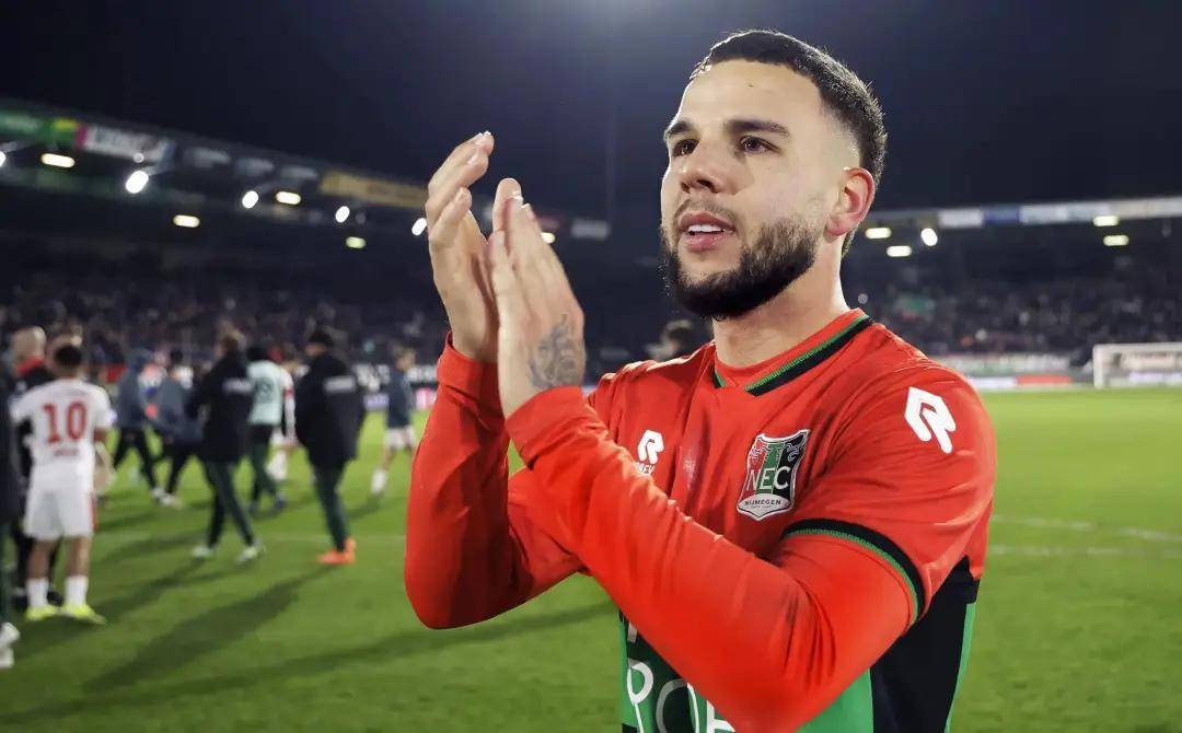 多个项目都 多个项目都