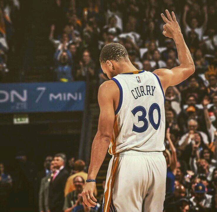 舞台贡献 舞台贡献