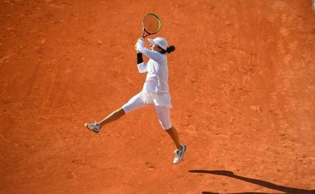 盈利的恢复 盈利的恢复