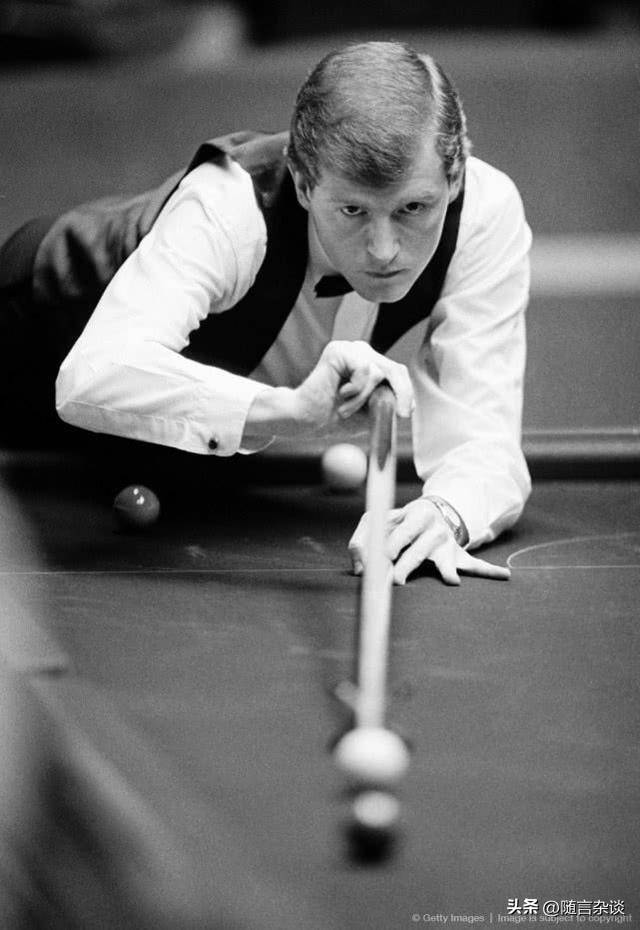 他的传球成 他的传球成