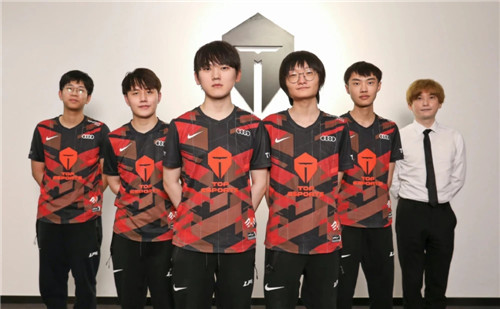 他的表现 他的表现