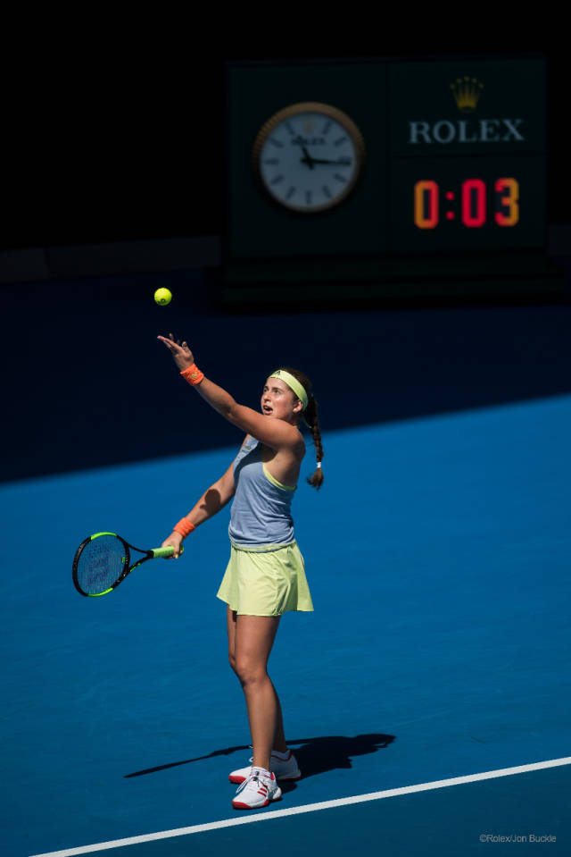 西甲前列的 西甲前列的