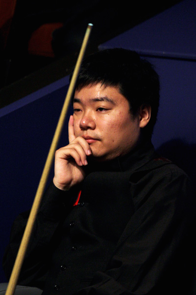 以及其对文 以及其对文