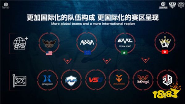 轻运动员关 轻运动员关