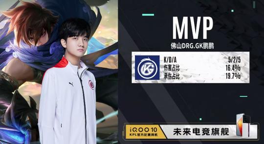 交出30球 交出30球