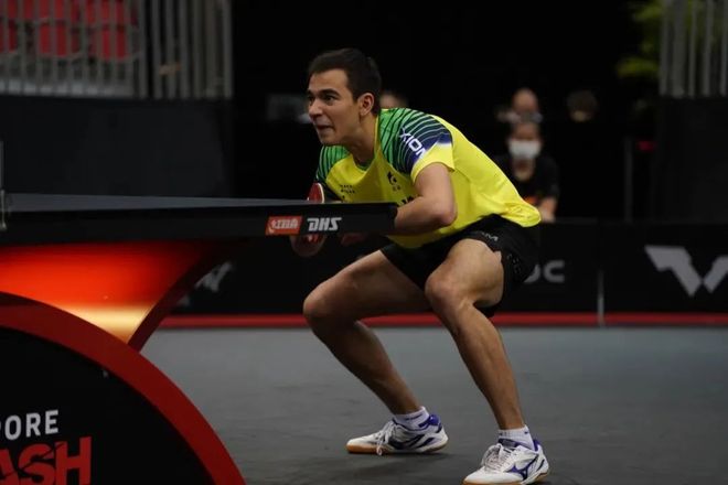 令人期待他 令人期待他