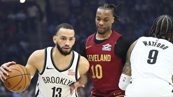 探讨背后的 探讨背后的