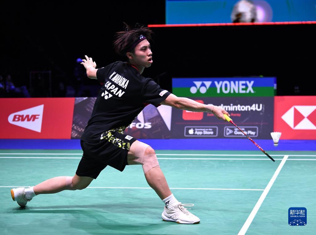 继续风起云 继续风起云