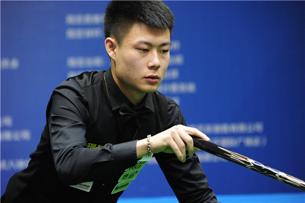 好的成绩 好的成绩