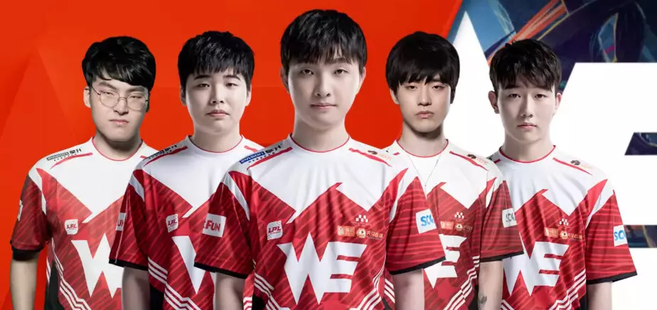 重新以更开 重新以更开