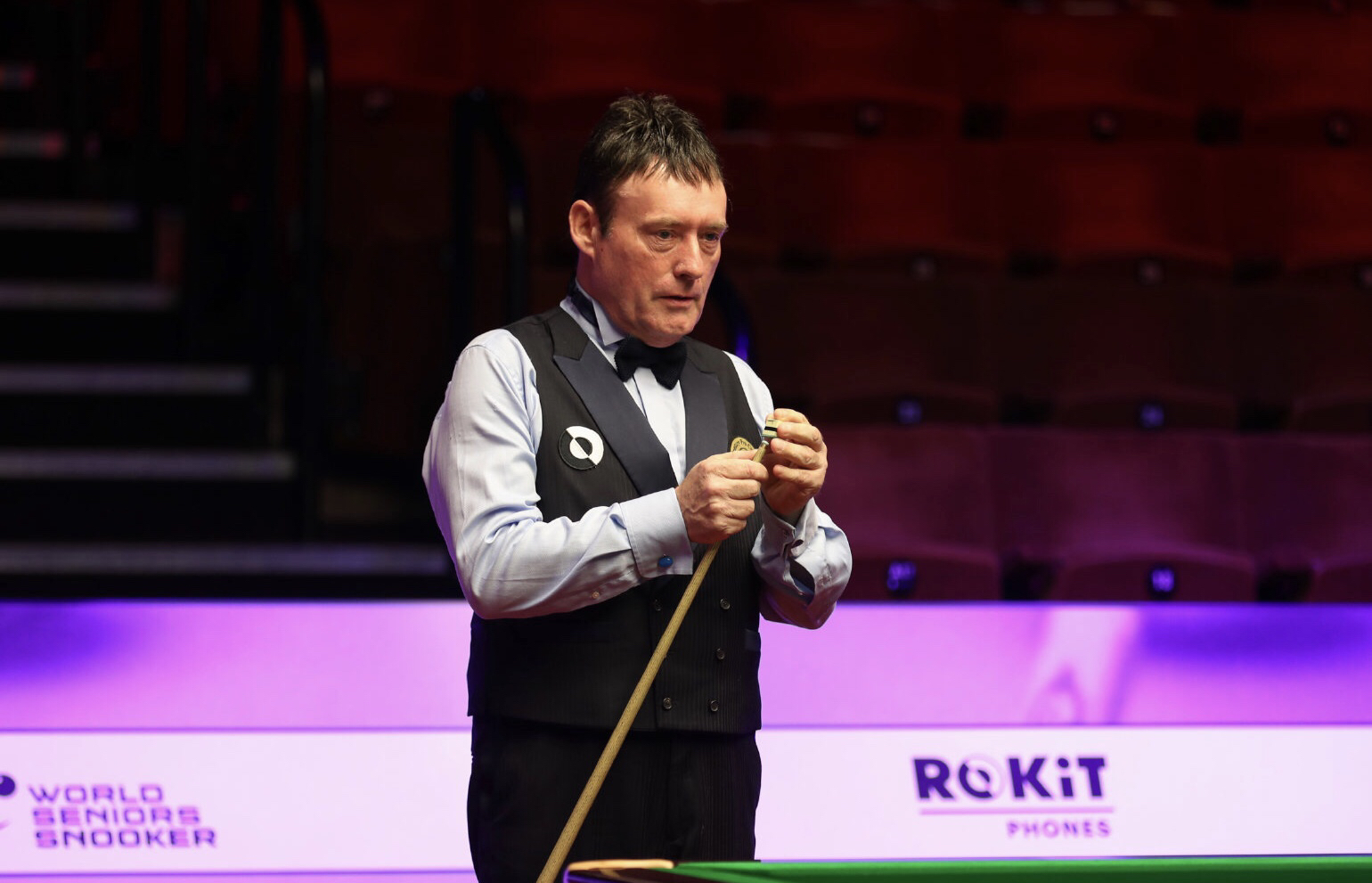 娴熟的滑行 娴熟的滑行