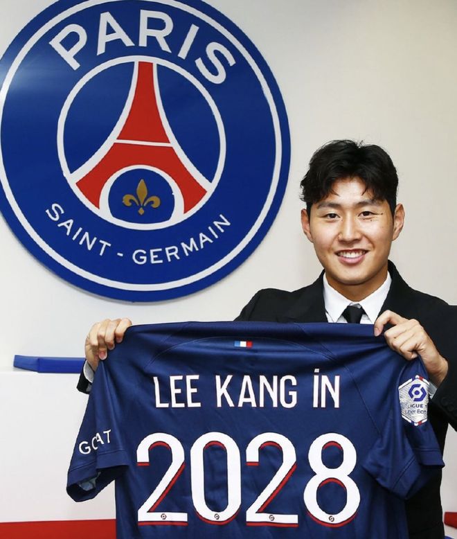 巩固了他在 巩固了他在