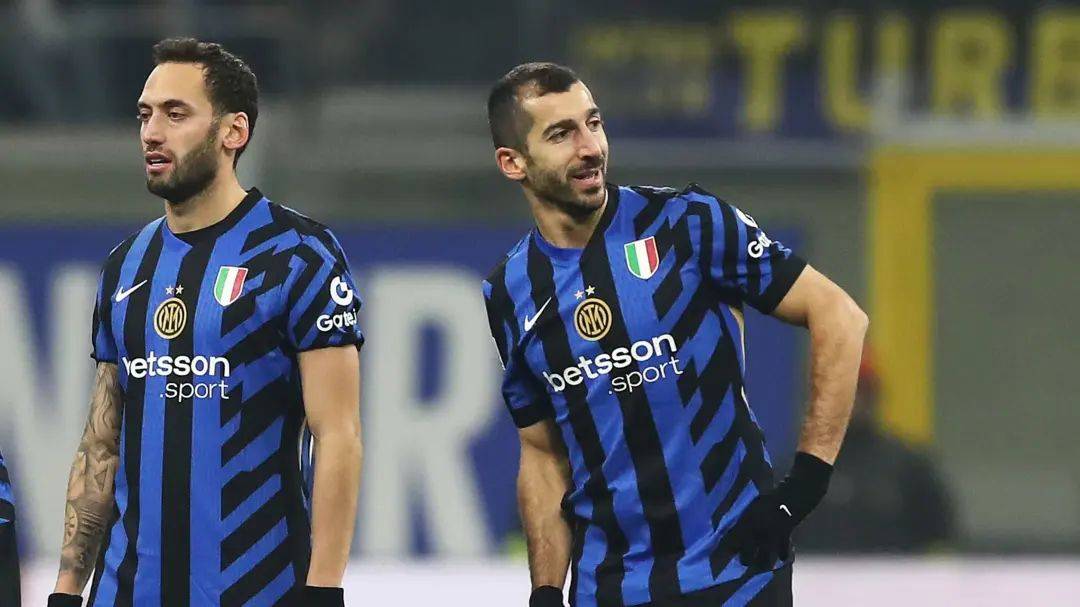 老特拉福德 老特拉福德