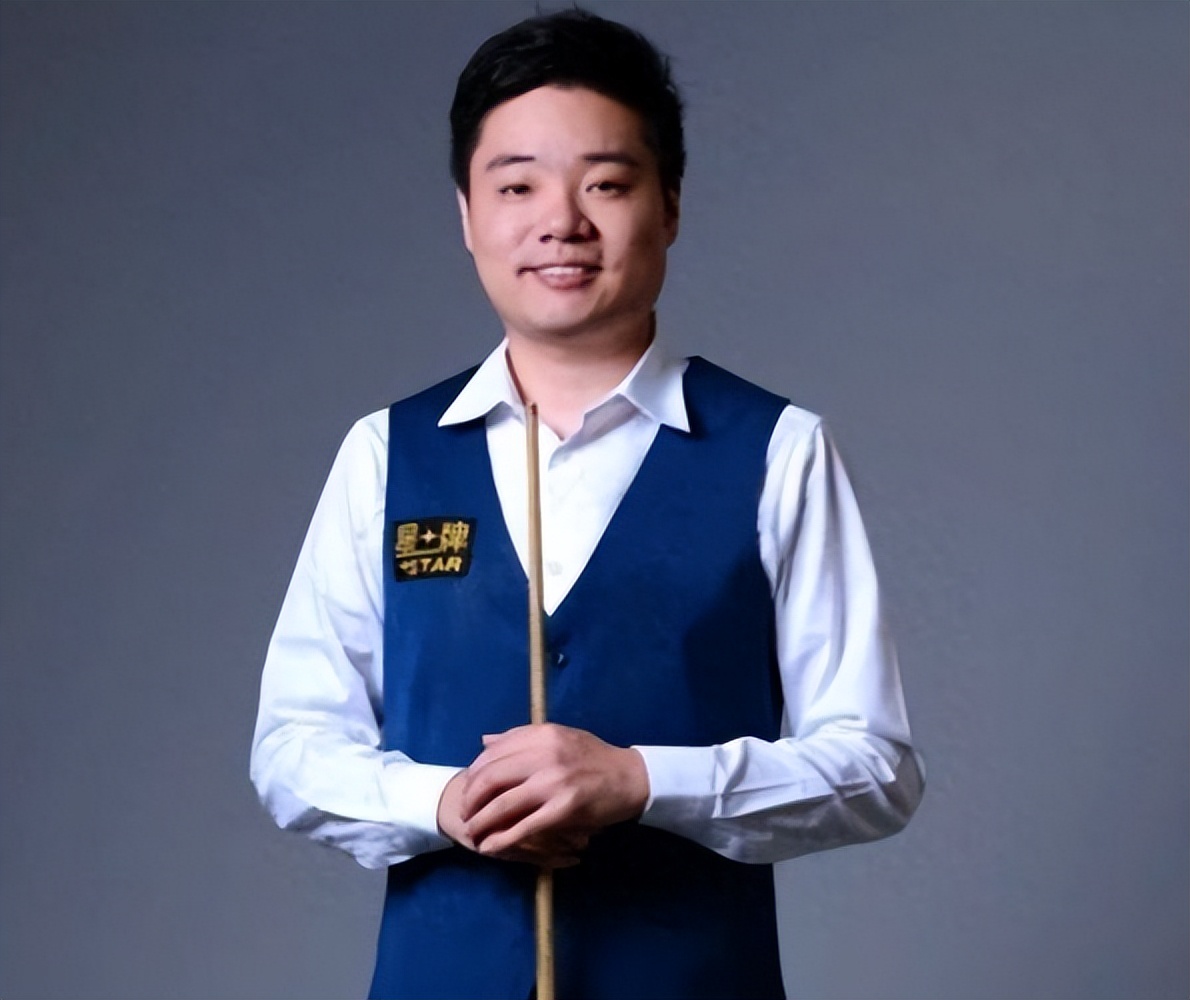 们也对改建 们也对改建