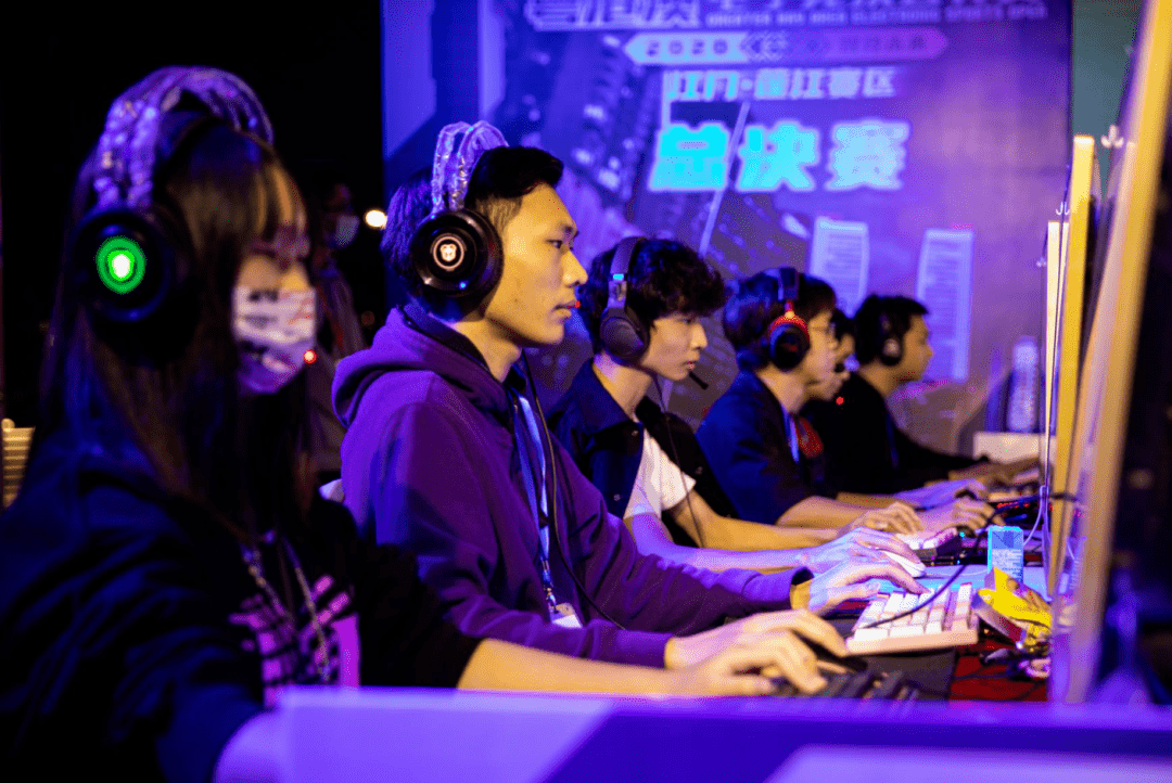 老特拉福德 老特拉福德