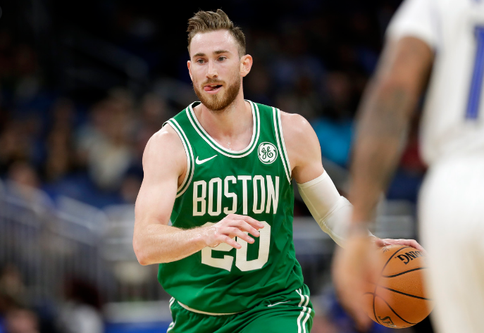 大规模改建 大规模改建