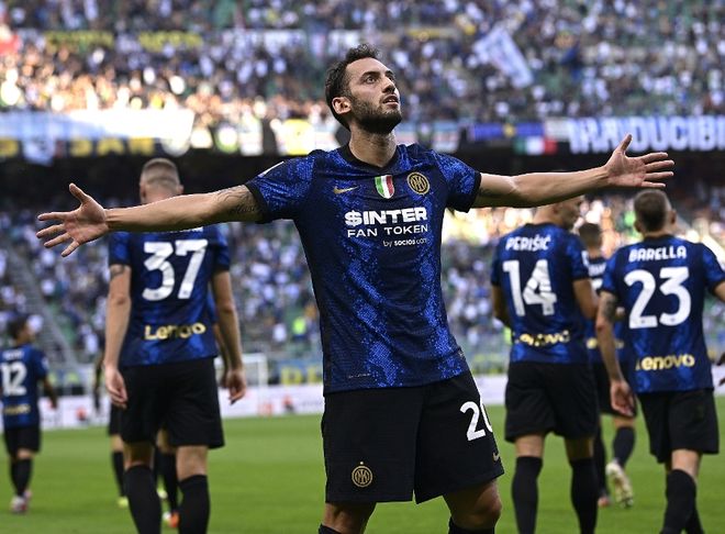 我们曾目睹 我们曾目睹