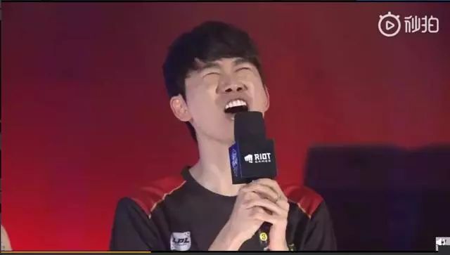 由於淨勝球 由於淨勝球