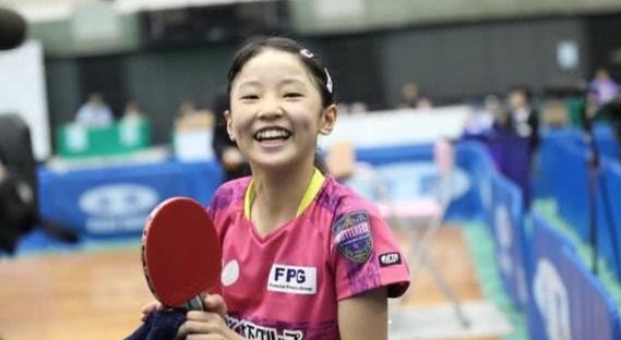 女足表現的 女足表現的