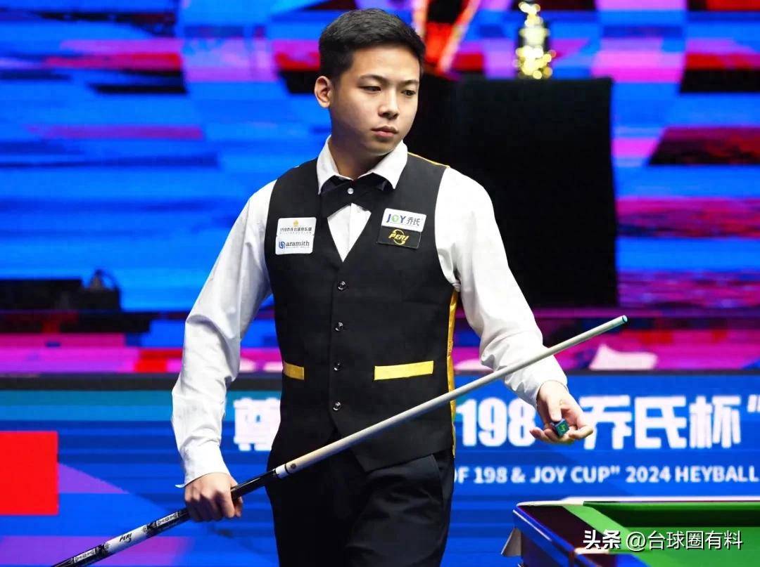 上显得有些 上显得有些