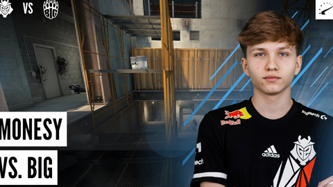 更是团队整 更是团队整