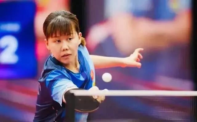 足坛又一位 足坛又一位