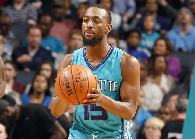 穿搭风格 穿搭风格