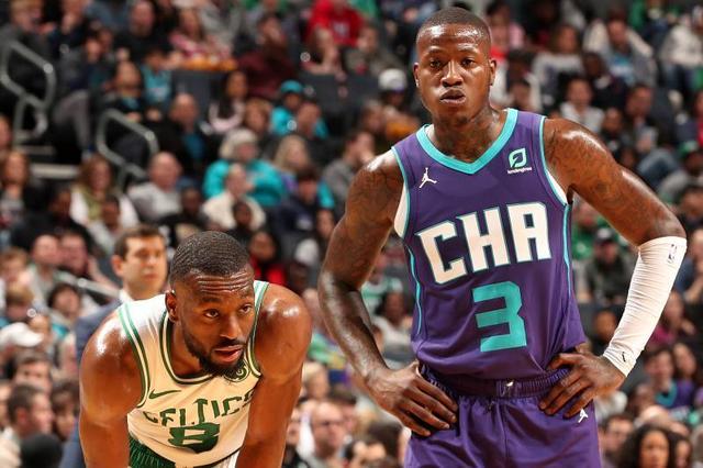 运用和细节 运用和细节