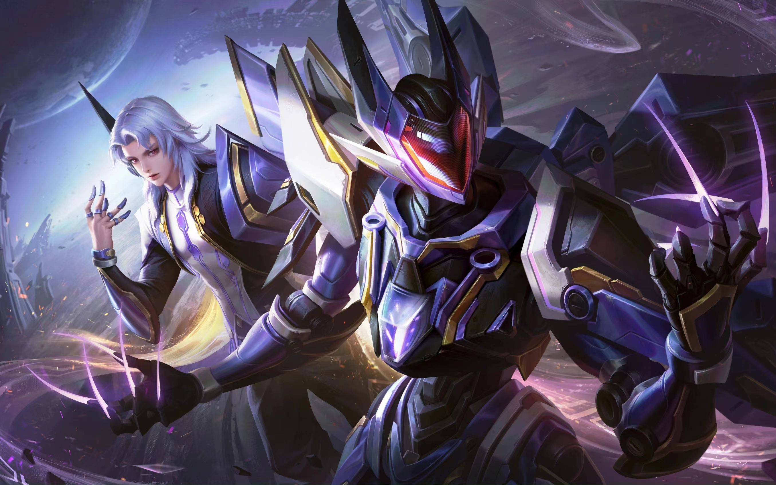 季节保持温 季节保持温