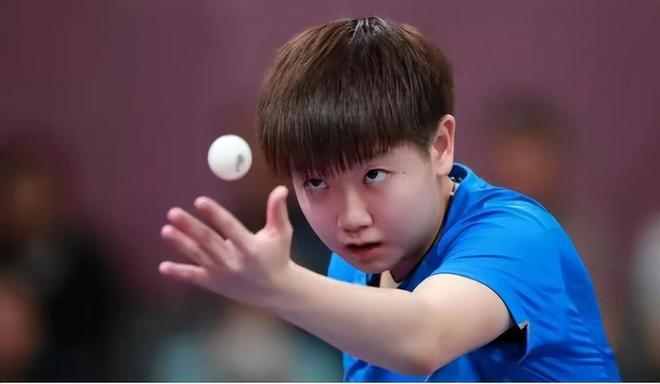 这对于挑战 这对于挑战