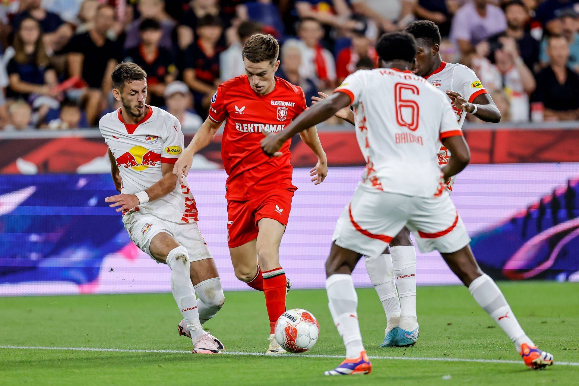 职业素养 职业素养