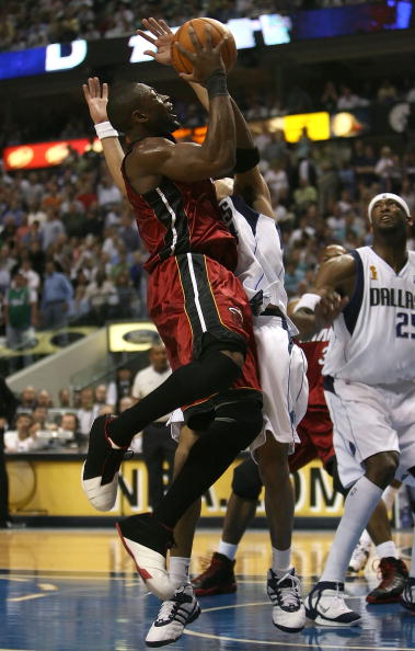 际大赛前夕 际大赛前夕