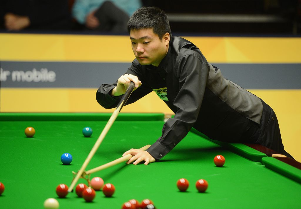 帮助队友更 帮助队友更